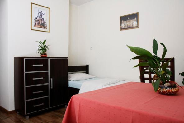 Euro Zajazd - Casa Di Fulvio Maria Viola Hotel Bielsko-Biala Bagian luar foto